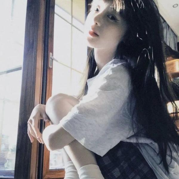 爱情钥匙