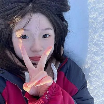 我最糟糕的噩梦