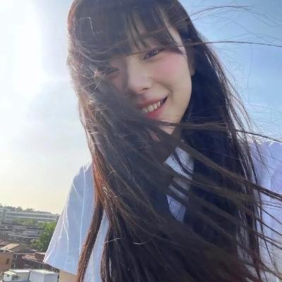 我和我的小黑豹