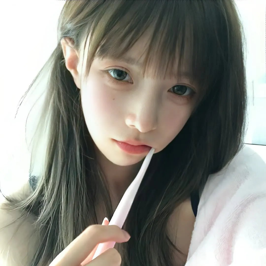 征子