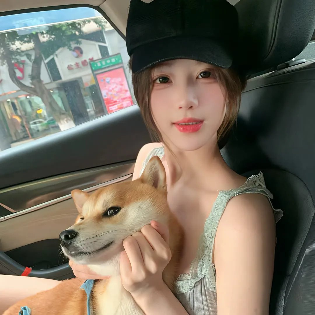 王爷到