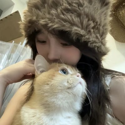小奸小恶
