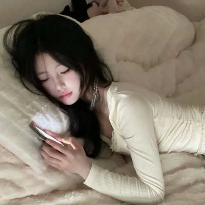 我的名字叫朱莉娅·罗斯