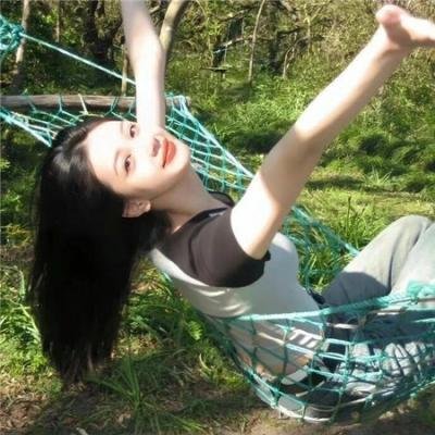 封神降魔2桃山气海