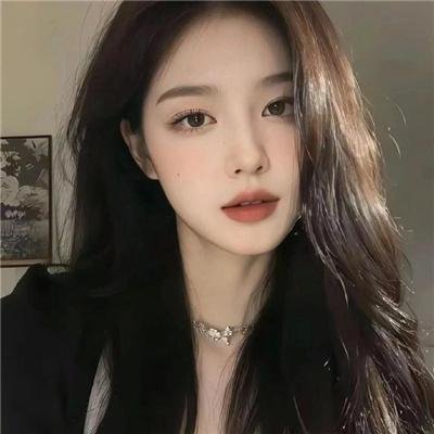 风尘三侠之红拂女