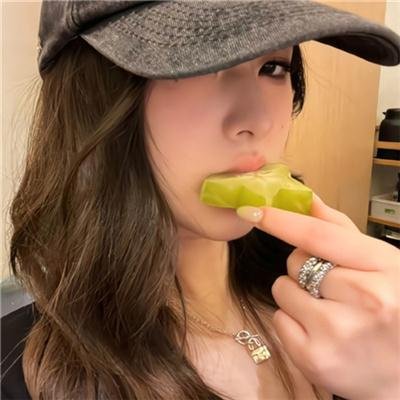 篷车队大绑架