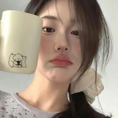 地狱是由善意构成的