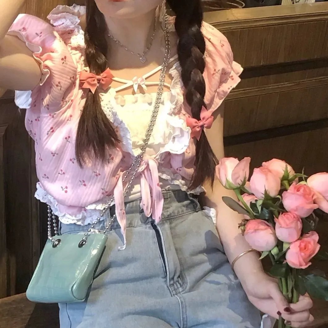 哪吒之魔童降世
