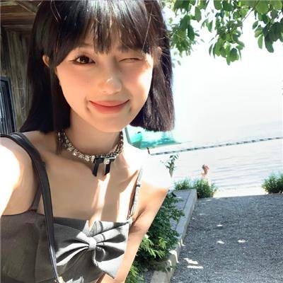 狼少女