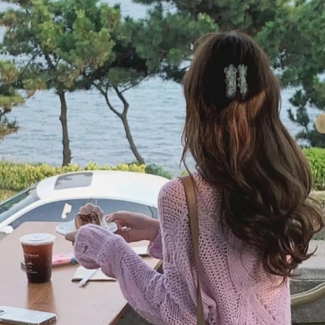 一步一生