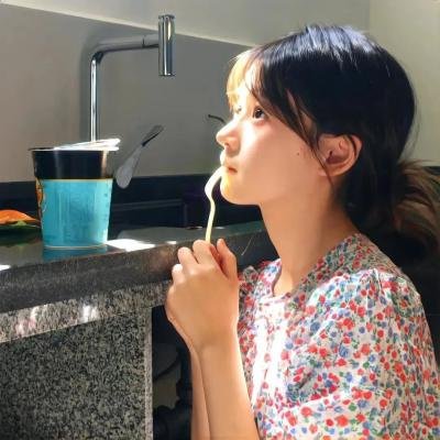 雪花莲节