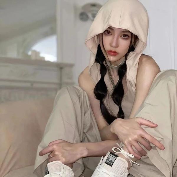 无尽的控诉
