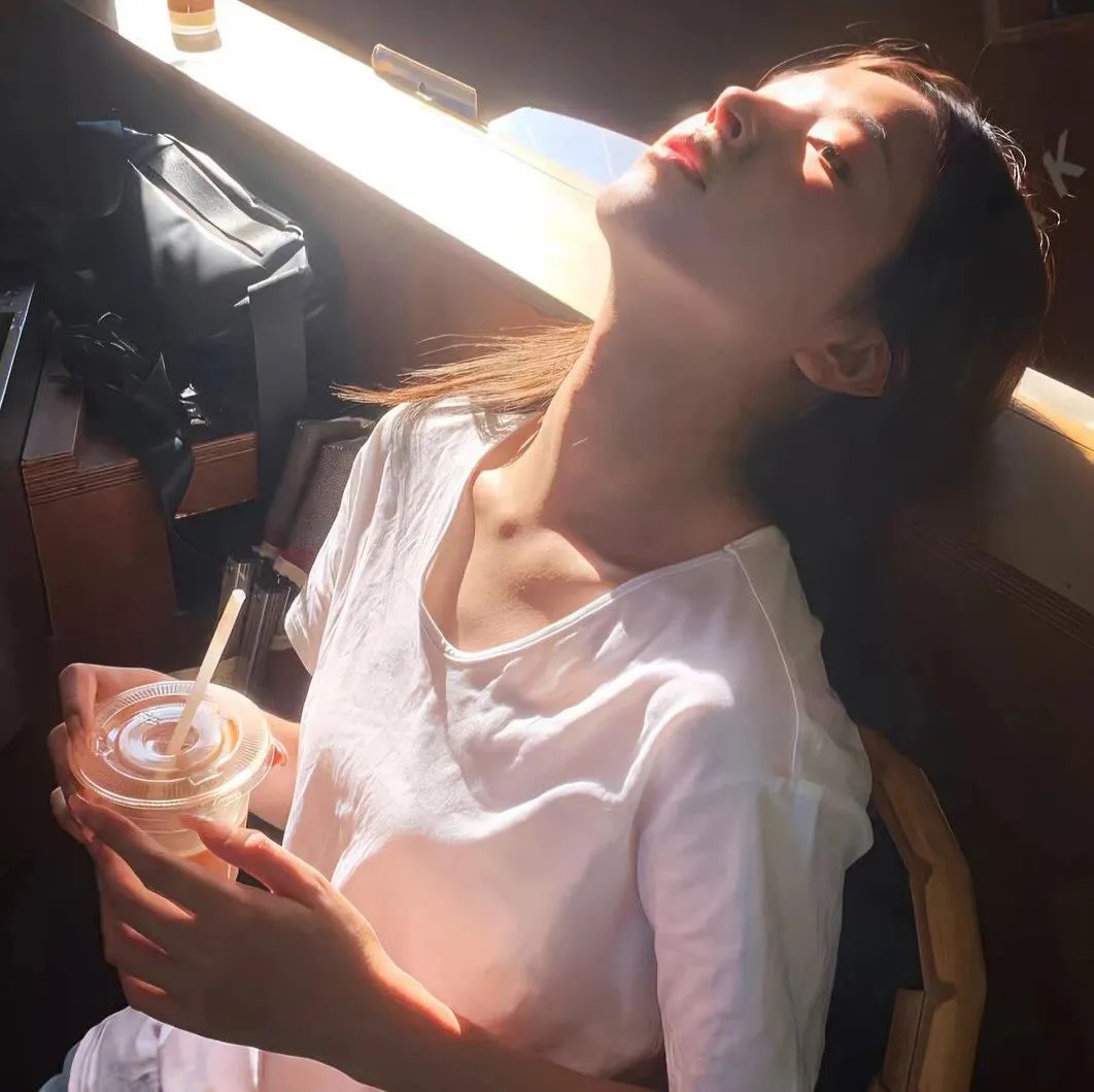 拉斯维加斯见
