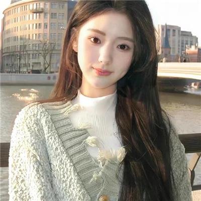 小绅士