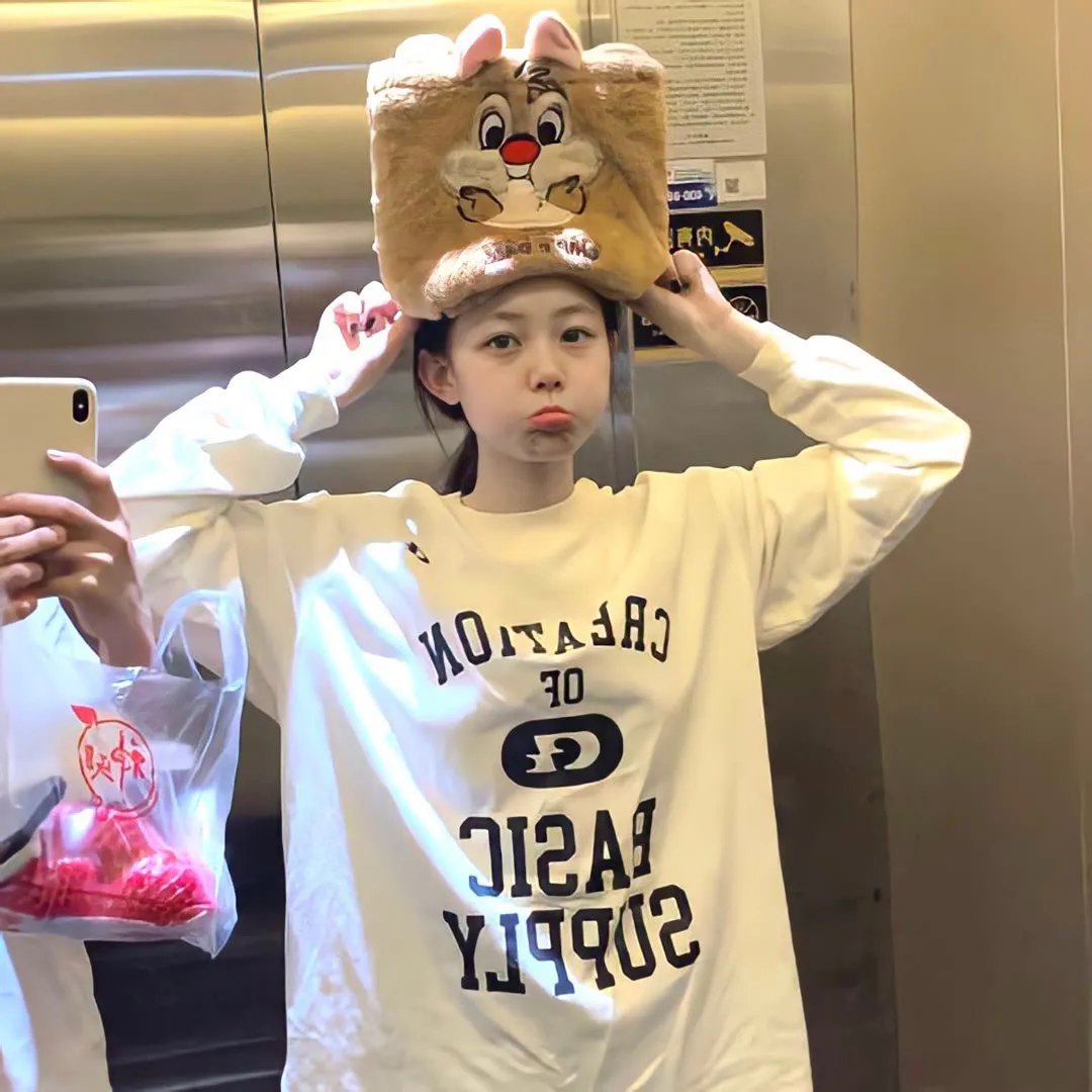 来吃晚饭的人