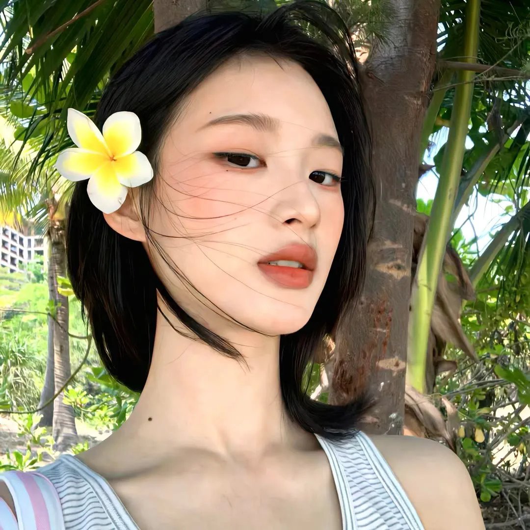 情欲王朝