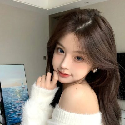 上帝深爱鱼子酱