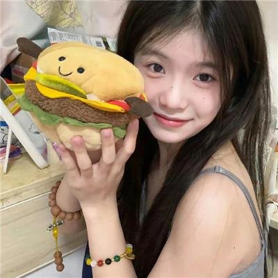 女子监狱第三季