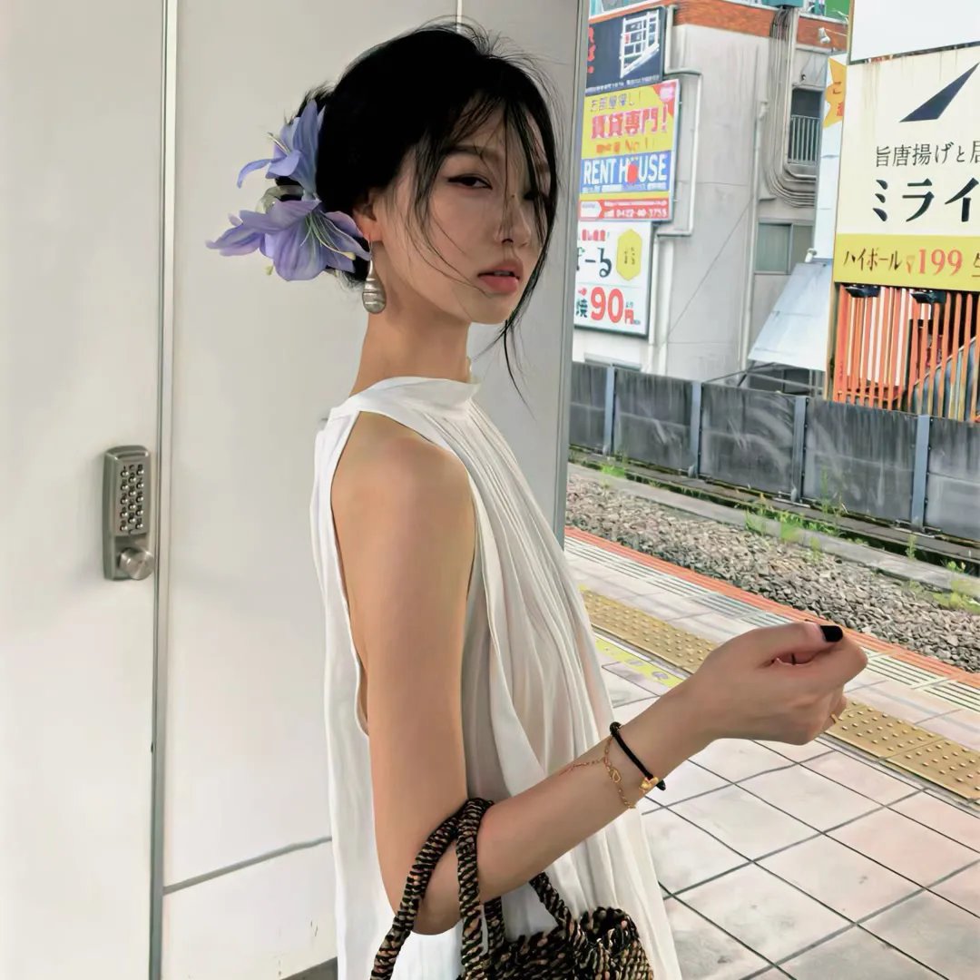 碧丽莎的情人第三集