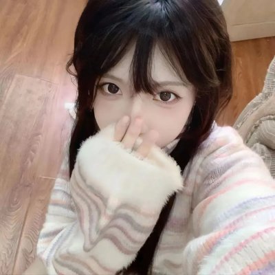 活尸大军