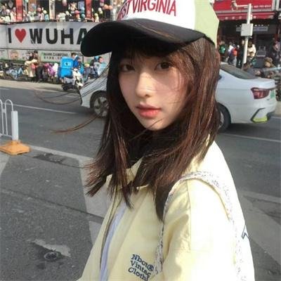秃鹰第二季
