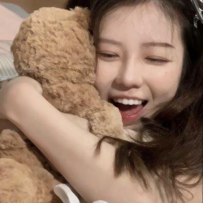 时差五小时·破晓季