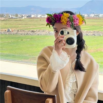 贝克汉姆